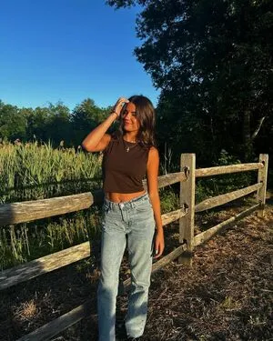 Katie Gilmore OnlyFans Leaked Free Thumbnail Picture - #PuxFXNw3oE