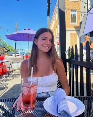 Katie Gilmore OnlyFans Leaked Free Thumbnail Picture - #Xky5Y9KCSi