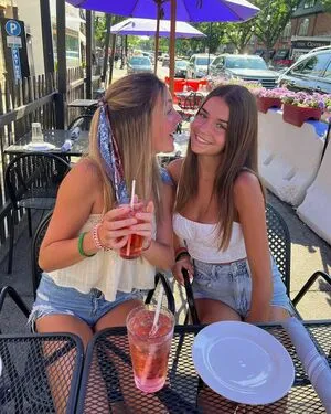 Katie Gilmore OnlyFans Leaked Free Thumbnail Picture - #b8MSvOIaMo