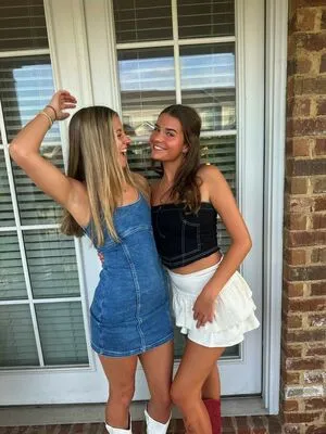 Katie Gilmore OnlyFans Leaked Free Thumbnail Picture - #bAvlmdATQc