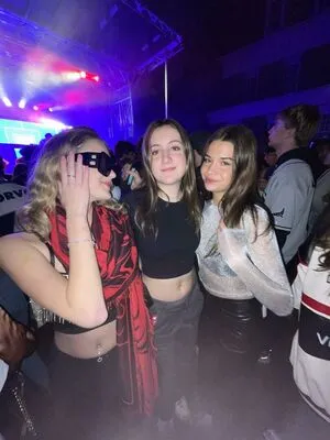Katie Gilmore OnlyFans Leaked Free Thumbnail Picture - #im3sh6aKzO