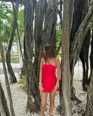 Katie Gilmore OnlyFans Leaked Free Thumbnail Picture - #zJp3KAENj2