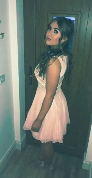 Katie Glackin OnlyFans Leaked Free Thumbnail Picture - #6dVkBseUWZ