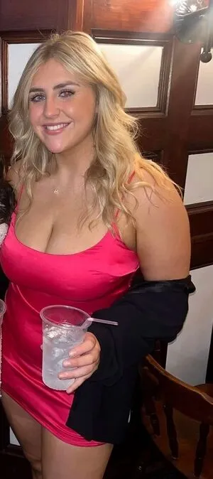 Katie Glackin OnlyFans Leaked Free Thumbnail Picture - #DVbAVJrCfG