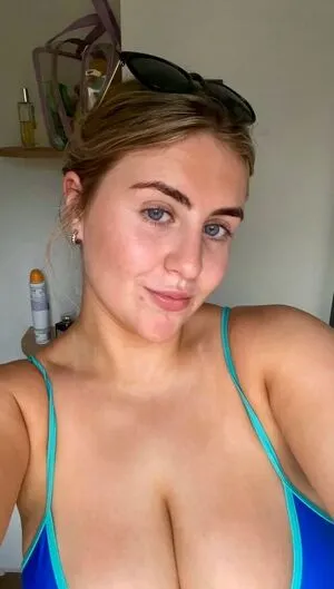 Katie Glackin OnlyFans Leaked Free Thumbnail Picture - #UcSyFeuElT