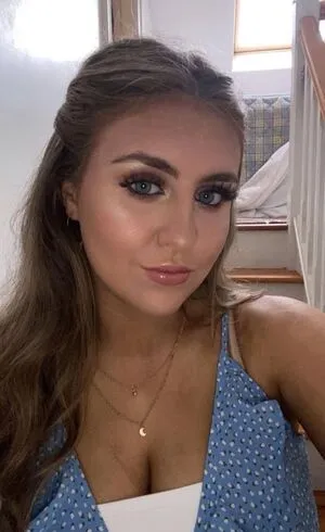 Katie Glackin OnlyFans Leaked Free Thumbnail Picture - #fejmSPq06T