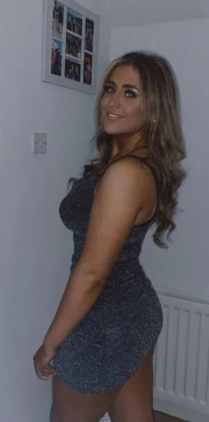 Katie Glackin OnlyFans Leaked Free Thumbnail Picture - #jLve23PWTY