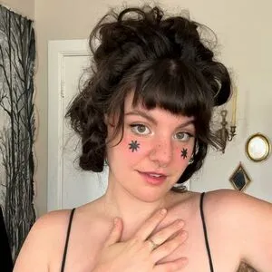 Katie Greenwood Ross OnlyFans Leaked Free Thumbnail Picture - #Cv9iGWKxfk