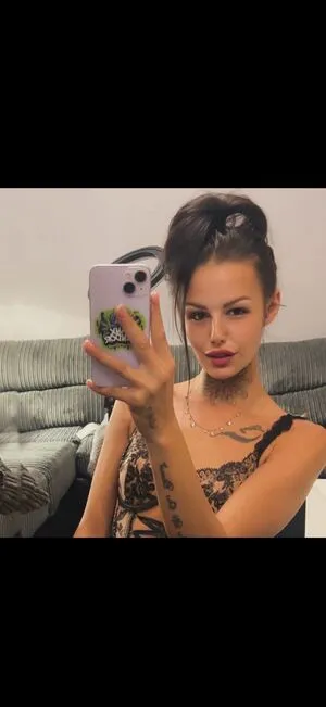 Katie Harper OnlyFans Leaked Free Thumbnail Picture - #50VPbxaP3y