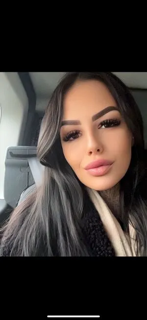 Katie Harper OnlyFans Leaked Free Thumbnail Picture - #Yr6rxbNILv