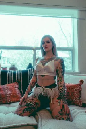 Katie Hollow OnlyFans Leaked Free Thumbnail Picture - #Efywb9Pv67