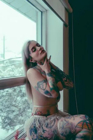Katie Hollow OnlyFans Leaked Free Thumbnail Picture - #H5LjyOB0Pb