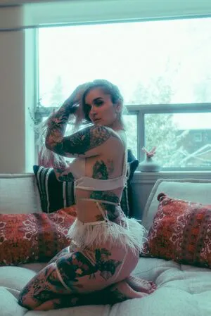 Katie Hollow OnlyFans Leaked Free Thumbnail Picture - #fmztI6GLyg