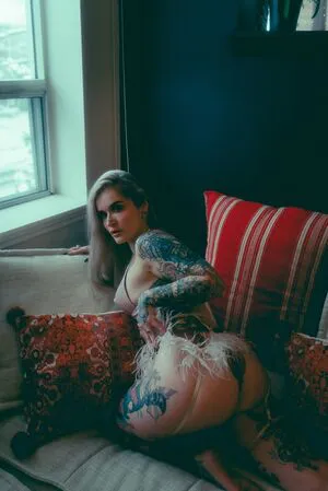 Katie Hollow OnlyFans Leaked Free Thumbnail Picture - #m2sSBNpjRF