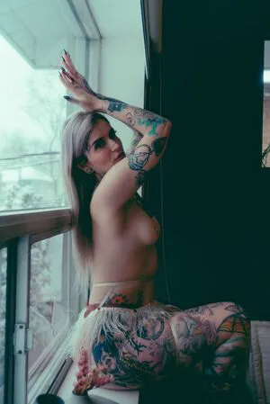 Katie Hollow OnlyFans Leaked Free Thumbnail Picture - #pVElDBLMD5