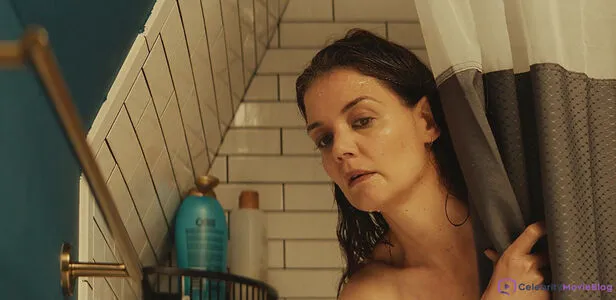 Katie Holmes OnlyFans Leaked Free Thumbnail Picture - #6YttVabixj
