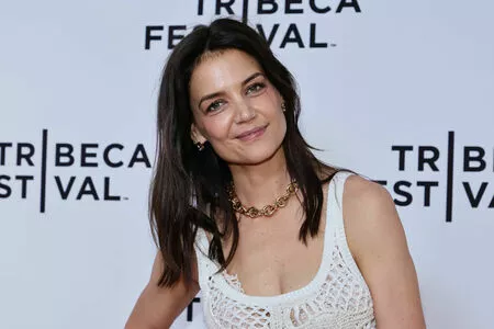 Katie Holmes OnlyFans Leaked Free Thumbnail Picture - #BPdCzPajGx