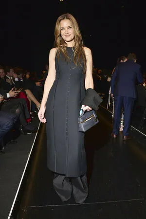 Katie Holmes OnlyFans Leaked Free Thumbnail Picture - #FkCdoeO8Ii