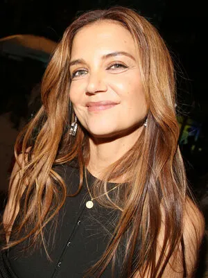 Katie Holmes OnlyFans Leaked Free Thumbnail Picture - #I3DIkDYxQP