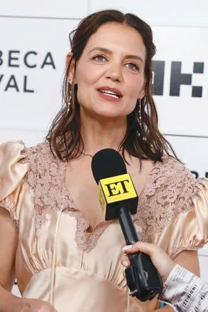 Katie Holmes OnlyFans Leaked Free Thumbnail Picture - #Rzo2aaMF5M