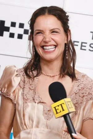 Katie Holmes OnlyFans Leaked Free Thumbnail Picture - #XPQL47fgLr