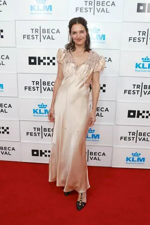 Katie Holmes OnlyFans Leaked Free Thumbnail Picture - #jIXSAW0KKb