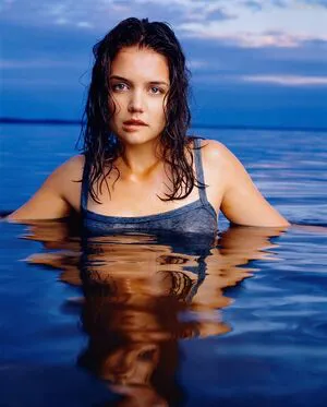 Katie Holmes OnlyFans Leaked Free Thumbnail Picture - #qdRZ1OfXWO