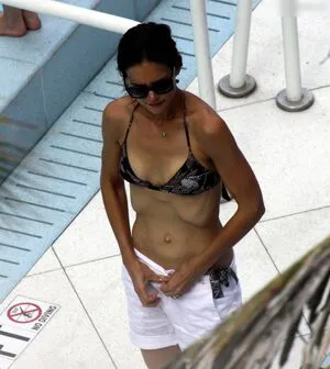 Katie Holmes OnlyFans Leaked Free Thumbnail Picture - #r3sFsloFGn