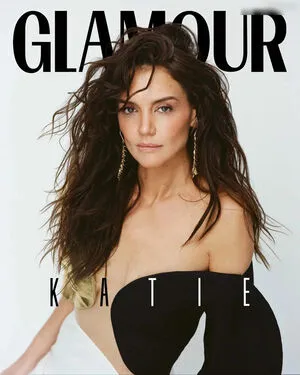 Katie Holmes OnlyFans Leaked Free Thumbnail Picture - #yn9g6o76PM