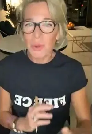 Katie Hopkins OnlyFans Leaked Free Thumbnail Picture - #W7g6vFrLIM