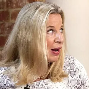 Katie Hopkins OnlyFans Leaked Free Thumbnail Picture - #XT5dPL5HbT