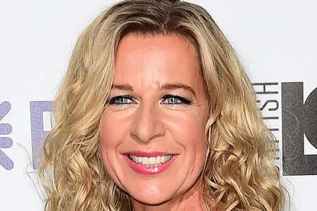 Katie Hopkins OnlyFans Leaked Free Thumbnail Picture - #cKSEnijvgN