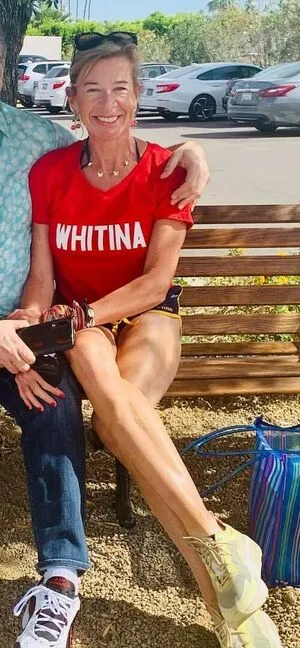 Katie Hopkins OnlyFans Leaked Free Thumbnail Picture - #hts6hjdsUG