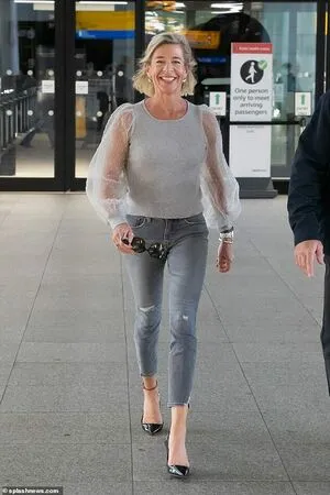 Katie Hopkins OnlyFans Leaked Free Thumbnail Picture - #k1xSF00wUM
