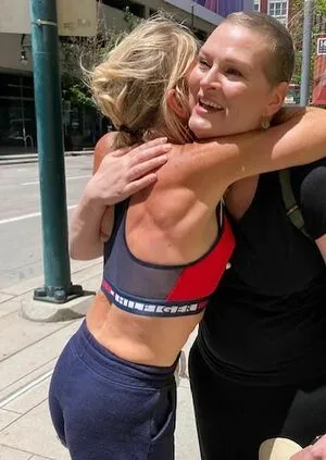 Katie Hopkins OnlyFans Leaked Free Thumbnail Picture - #nocIdBzU3V