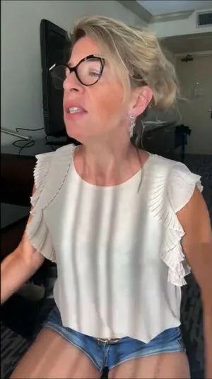 Katie Hopkins OnlyFans Leaked Free Thumbnail Picture - #qJouJ3IgUH