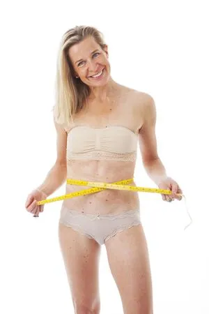 Katie Hopkins OnlyFans Leaked Free Thumbnail Picture - #ufwXNijhil