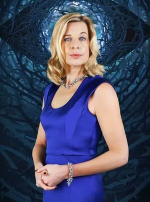 Katie Hopkins OnlyFans Leaked Free Thumbnail Picture - #zEu877Ck84