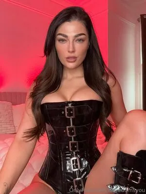 Katie Jane OnlyFans Leaked Free Thumbnail Picture - #AqeMfHorNi