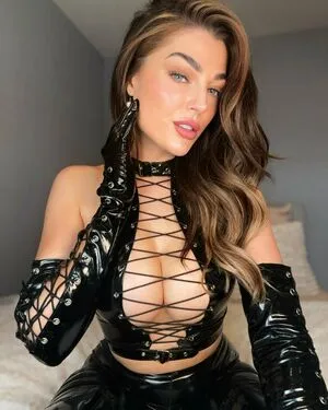 Katie Jane OnlyFans Leaked Free Thumbnail Picture - #Cy3pN4edVs