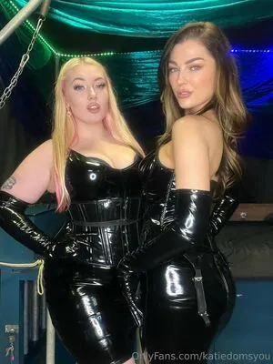 Katie Jane OnlyFans Leaked Free Thumbnail Picture - #MufNd6SVfe