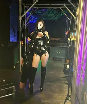 Katie Jane OnlyFans Leaked Free Thumbnail Picture - #P2U3Dsw4qF