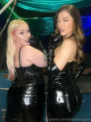 Katie Jane OnlyFans Leaked Free Thumbnail Picture - #uTFhBms8od