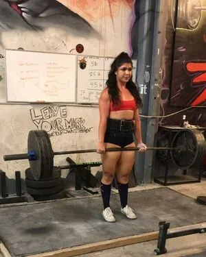 Katie Jones OnlyFans Leaked Free Thumbnail Picture - #1gZklxLwqu