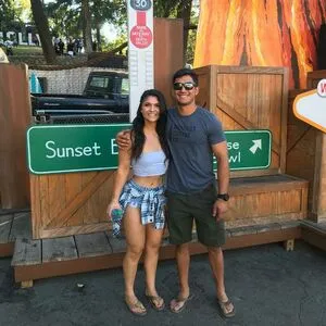 Katie Jones OnlyFans Leaked Free Thumbnail Picture - #3JRozOJe9E