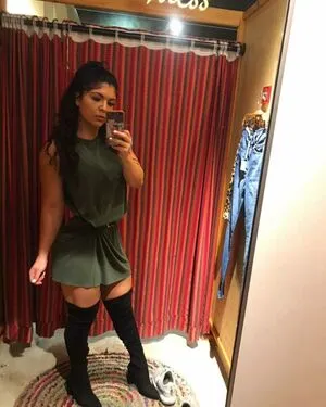 Katie Jones OnlyFans Leaked Free Thumbnail Picture - #53tFBXAlJ7