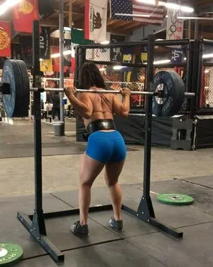 Katie Jones OnlyFans Leaked Free Thumbnail Picture - #7If3mLvP51