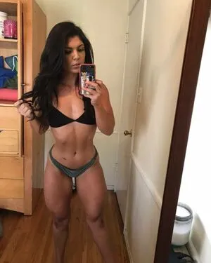 Katie Jones OnlyFans Leaked Free Thumbnail Picture - #8G5Bjts0Ti