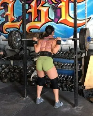 Katie Jones OnlyFans Leaked Free Thumbnail Picture - #IQjvuMsOLI