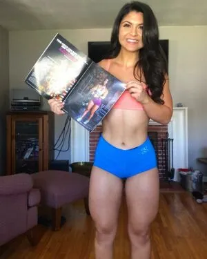 Katie Jones OnlyFans Leaked Free Thumbnail Picture - #JQMjiCODwH